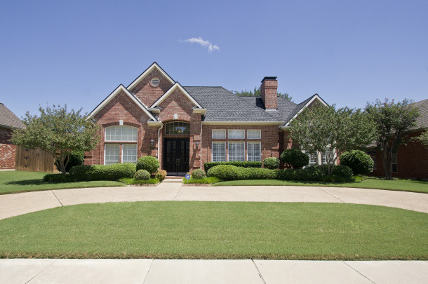 Search homes for sale in Dallas ISD